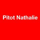 pitot-nathalie