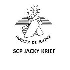 jacky-krief-huissier-de-justice