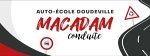 macadam-conduite