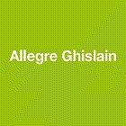 allegre-ghislain