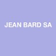 jean-bard-sa