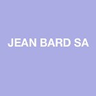 jean-bard-sa