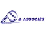 bsr-associes