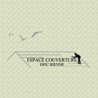 espace-couverture