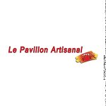 le-pavillon-artisanal