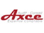 axce-audit-conseil-et-expertise-comptable