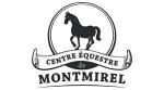 centre-equestre-de-montmirel