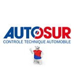 controle-technique-autosur-cadenet