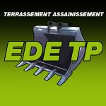 ede-tp