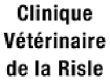 clinique-veterinaire-de-la-risle