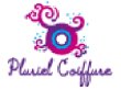 pluriel-coiffure