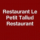 restaurant-le-petit-tallud