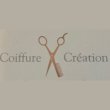 coiffure-creation-carbonne