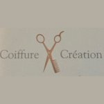 coiffure-creation-carbonne