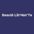 beaute-lib-hair-te