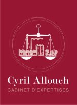 cyril-allouch---expert-immobilier