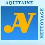 aquitaine-nettoyage