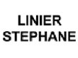 linier-stephane