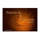 poterie-les-trois-petits-pots