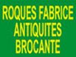 antiquites-brocante-roques