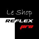 reflex-pro