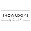 show-rooms