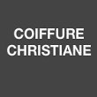 coiffure-beaute-elodie