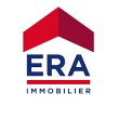 era-alliance-immobilier