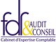 fiduciaire-de-la-roseraie-audit-conseil