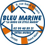 mat-de-misaine---magasin-bleu-marine