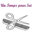 un-temps-pour-soi