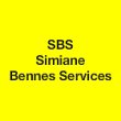 sbs-simiane-bennes-services
