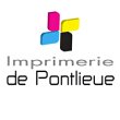 imprimerie-de-pontlieue