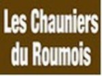 les-chaumiers-du-roumois-sarl