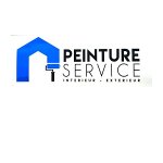 peinture-service