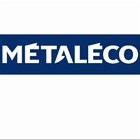 metaleco-riscle