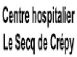 centre-hospitalier-le-secq-de-crepy