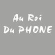 au-roi-du-phone