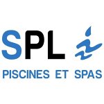 spl-piscines-et-spas