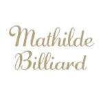 billiard-mathilde