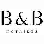 office-notarial-berthomieux-claude-berthomieux-laurent-bretagnol-olivier