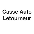 casse-auto-letourneur