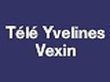 tele-yvelines-vexin-eurl