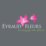 eyraud-fleurs