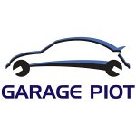 garage-piot-et-fils