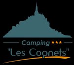 camping-les-cognets