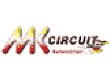 m-k-circuit