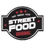 street-food