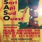 api-sud-ouest-sarl