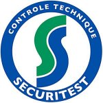 securitest---auto-controle-42